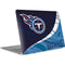 NFL Tennessee Titans Apple MacBook Air Skin