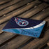 NFL Tennessee Titans Apple MacBook Air Skin