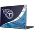 NFL Tennessee Titans Apple MacBook Pro 14-inch Skin