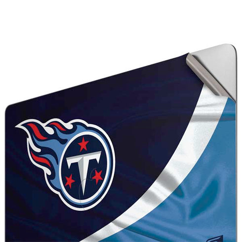 NFL Tennessee Titans Apple MacBook Pro 16-inch Skin