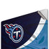 NFL Tennessee Titans Apple MacBook Pro 16-inch Skin