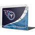 NFL Tennessee Titans MacBook Cases