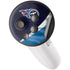 NFL Tennessee Titans Meta Quest 3S Skin