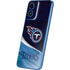 NFL Tennessee Titans Moto G Play 4G (2024) Skin