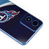 NFL Tennessee Titans Moto G Play 4G (2024) Skin