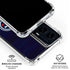 NFL Tennessee Titans Moto G Power 5G (2024) Clear Case
