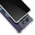 NFL Tennessee Titans Moto G Stylus 5G (2025) Clear Case