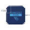 NFL Tennessee Titans Navy Blue Performance Series 85W Power Adapter (15 and 17 inch MacBook Pro Charger) Skin