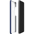 NFL Tennessee Titans Navy Blue Performance Series Galaxy S20 Lite Case