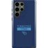 NFL Tennessee Titans Navy Blue Performance Series Galaxy S23 Ultra Pro Case