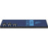 NFL Tennessee Titans Navy Blue Performance Series Galaxy S25 Ultra Skin