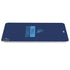 NFL Tennessee Titans Navy Blue Performance Series iPad Pro 13in M4 (2024) Skin