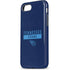 NFL Tennessee Titans Navy Blue Performance Series iPhone 7 Pro Case