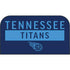 NFL Tennessee Titans Navy Blue Performance Series Nintendo Switch 2 (2025) with Joy-Con Skin