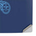 NFL Tennessee Titans Navy Blue Performance Series PS5 Pro Console Skin
