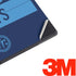 NFL Tennessee Titans Navy Blue Performance Series Surface Pro 7 Skin