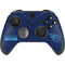 NFL Tennessee Titans Navy Blue Performance Series Xbox Elite Wireless Controller Series 2 Skin