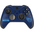 NFL Tennessee Titans Navy Blue Performance Series Xbox Elite Wireless Controller Series 2 Skin