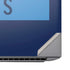 NFL Tennessee Titans Navy Blue Performance Series HP ZBook Fury 16 G10 Skin