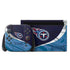 NFL Tennessee Titans Nintendo Skins