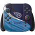 NFL Tennessee Titans Nintendo Switch 2 (2025) with Joy-Con Skin