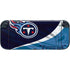 NFL Tennessee Titans Nintendo Switch 2 (2025) with Joy-Con Skin