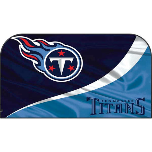 NFL Tennessee Titans Nintendo Switch 2 (2025) with Joy-Con Skin