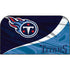 NFL Tennessee Titans Nintendo Switch 2 (2025) with Joy-Con Skin