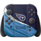 NFL Tennessee Titans Nintendo Switch 2 (2025) Joy-Con Controller Skin