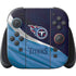 NFL Tennessee Titans Nintendo Switch 2 (2025) Joy-Con Controller Skin