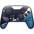 NFL Tennessee Titans Nintendo Skins