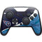 NFL Tennessee Titans Nintendo Switch 2 (2025) Pro Controller Skin