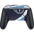 NFL Tennessee Titans Nintendo Switch 2 (2025) Pro Controller Skin
