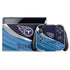 NFL Tennessee Titans Nintendo Skins