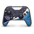 NFL Tennessee Titans Nintendo Skins
