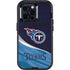 NFL Tennessee Titans Otterbox Defender iPhone Skin