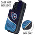 NFL Tennessee Titans Otterbox Defender iPhone Skin