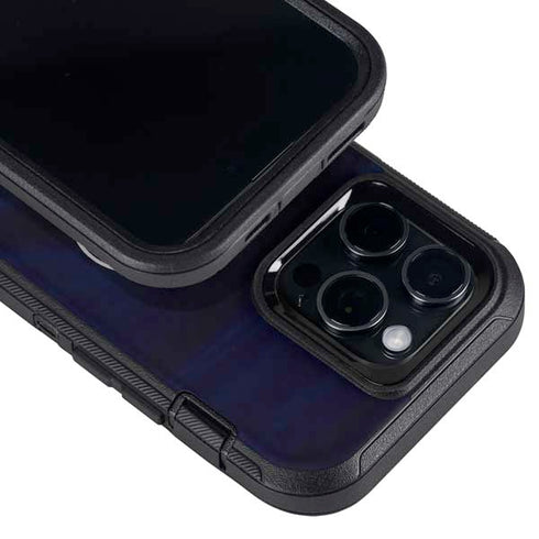 NFL Tennessee Titans Otterbox Defender iPhone Skin
