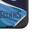 NFL Tennessee Titans Otterbox Defender iPhone Skin