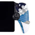 NFL Tennessee Titans PlayStation Portal Remote Player Skin