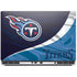 NFL Tennessee Titans Dell Precision Skin