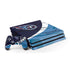 NFL Tennessee Titans PlayStation PS4 Skins