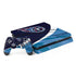 NFL Tennessee Titans PlayStation PS4 Skins