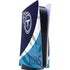 NFL Tennessee Titans PlayStation PS5 Skins