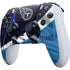 NFL Tennessee Titans PS5 DualSense Edge Pro Controller Skin