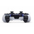 NFL Tennessee Titans PS5 DualSense Edge Pro Controller Skin