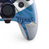 NFL Tennessee Titans PS5 DualSense Edge Pro Controller Skin