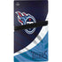 NFL Tennessee Titans PS5 Pro Disk Console Skin