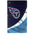 NFL Tennessee Titans PS5 Slim Digital Edition Console Skin