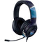 NFL Tennessee Titans Razer Kraken X Skin
